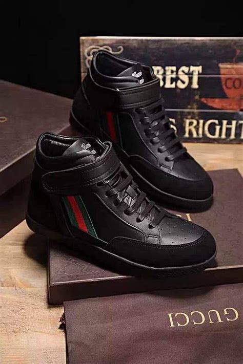 gucci high tops fake|gucci high top sneakers sale.